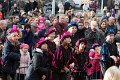 Intocht Sinterklaas 2016 78